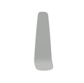 LEDWALL-I – Outdoor slim wall light – Gris / Grey