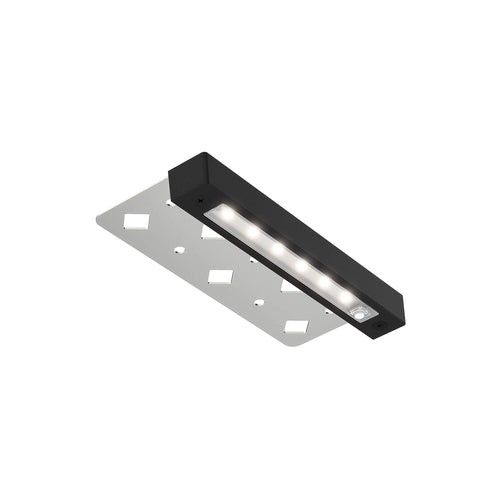 7in Hardscape step light, 5CCT