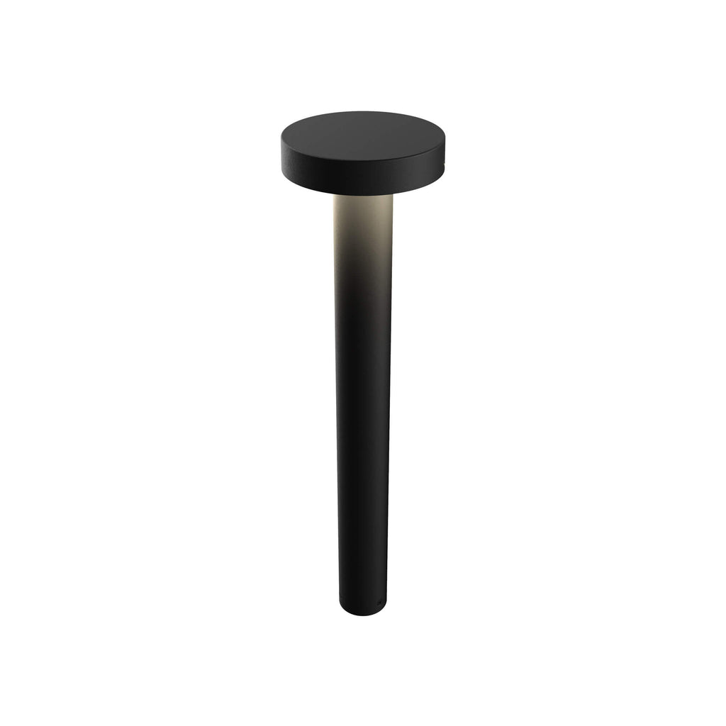 Landscape Pathlight Round top (20 in.) CCT