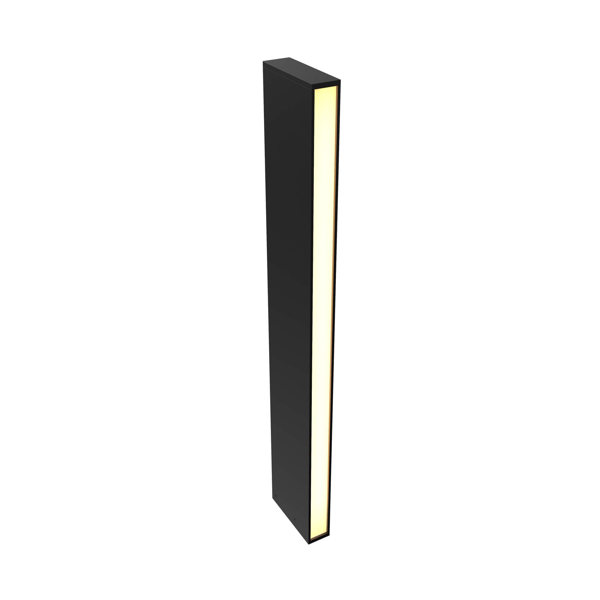 Landscape Bollard (30 in.) CCT