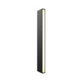 Landscape Bollard (30 in.) CCT