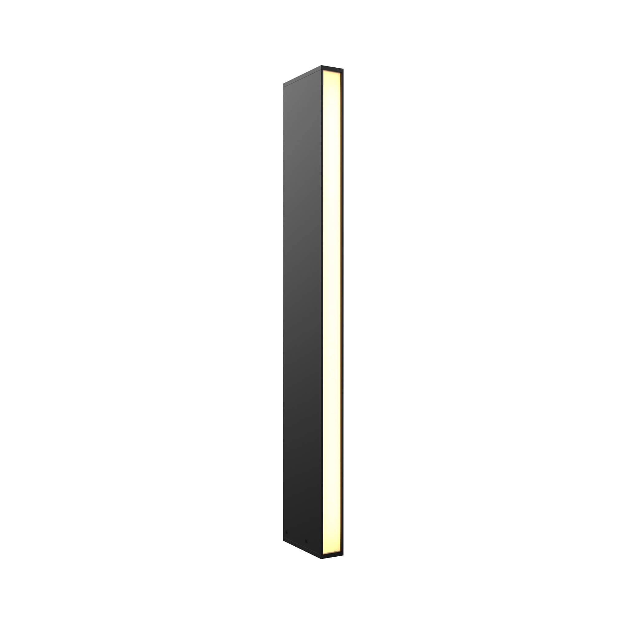 Landscape Bollard (30 in.) CCT