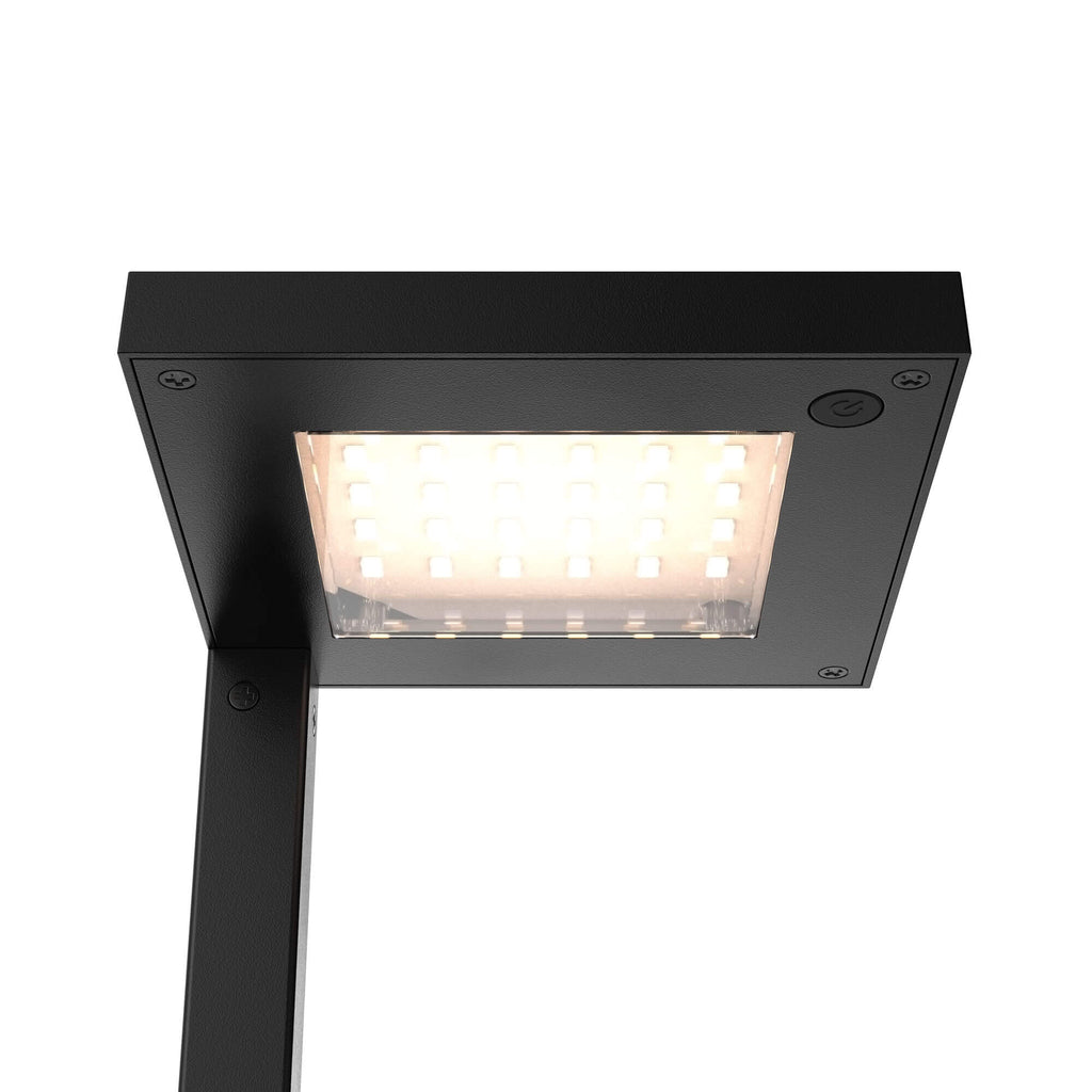 Landscape Square Pathlight 5CCT