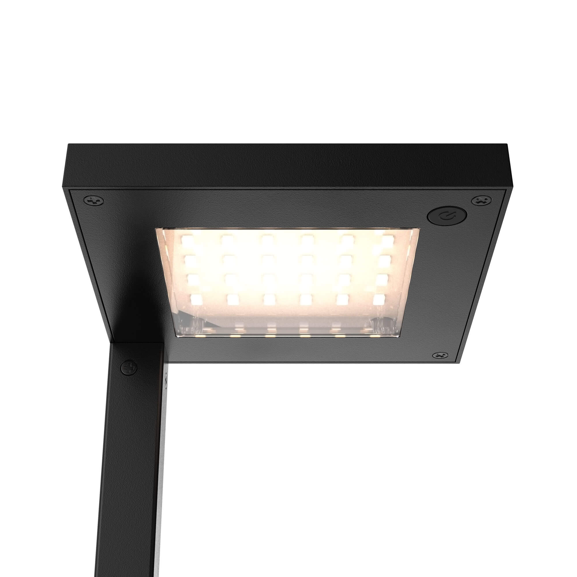 Landscape Square Pathlight 5CCT