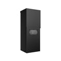 Landscape 300W transformer