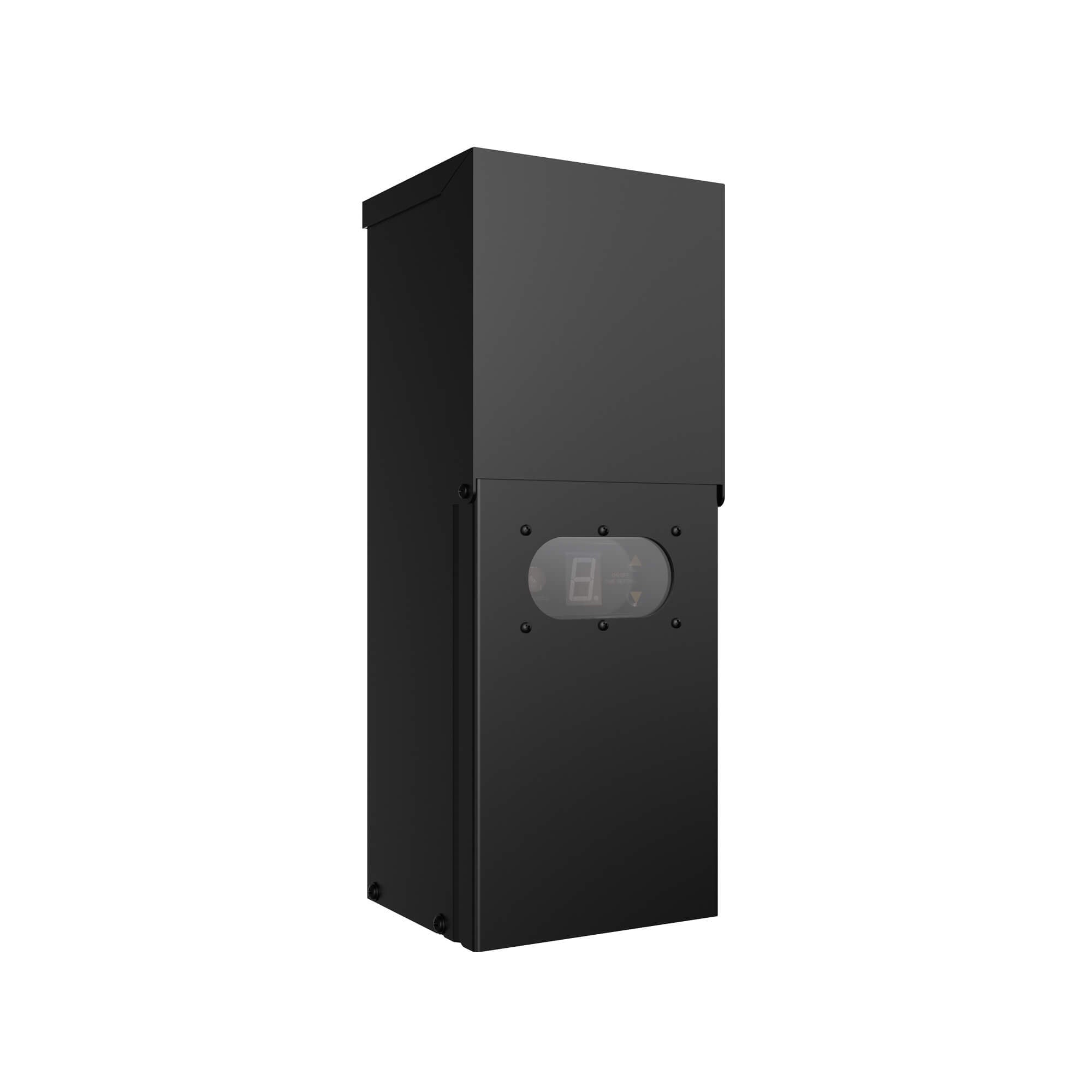 Landscape 300W transformer