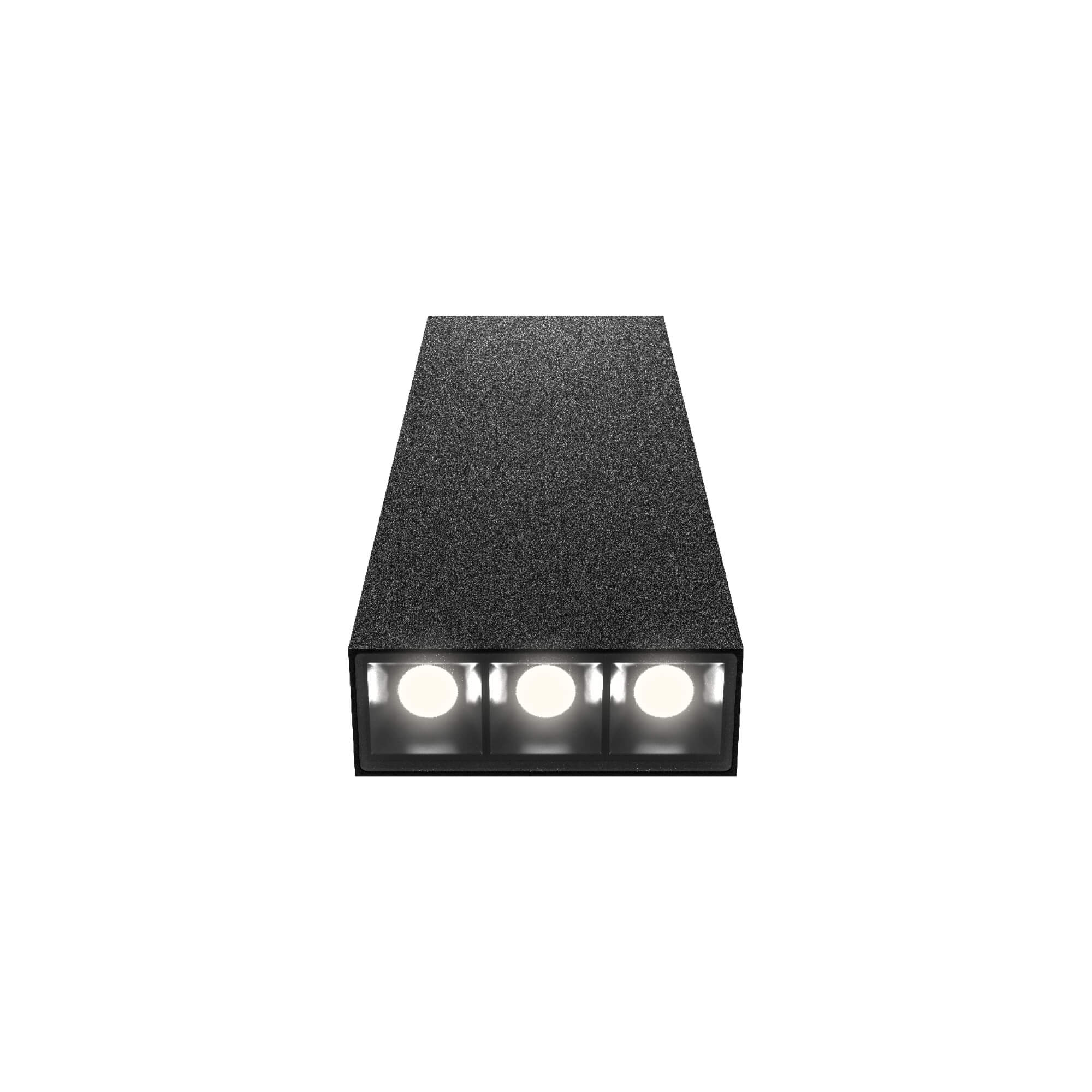 LED Up and Down Wall Sconce
