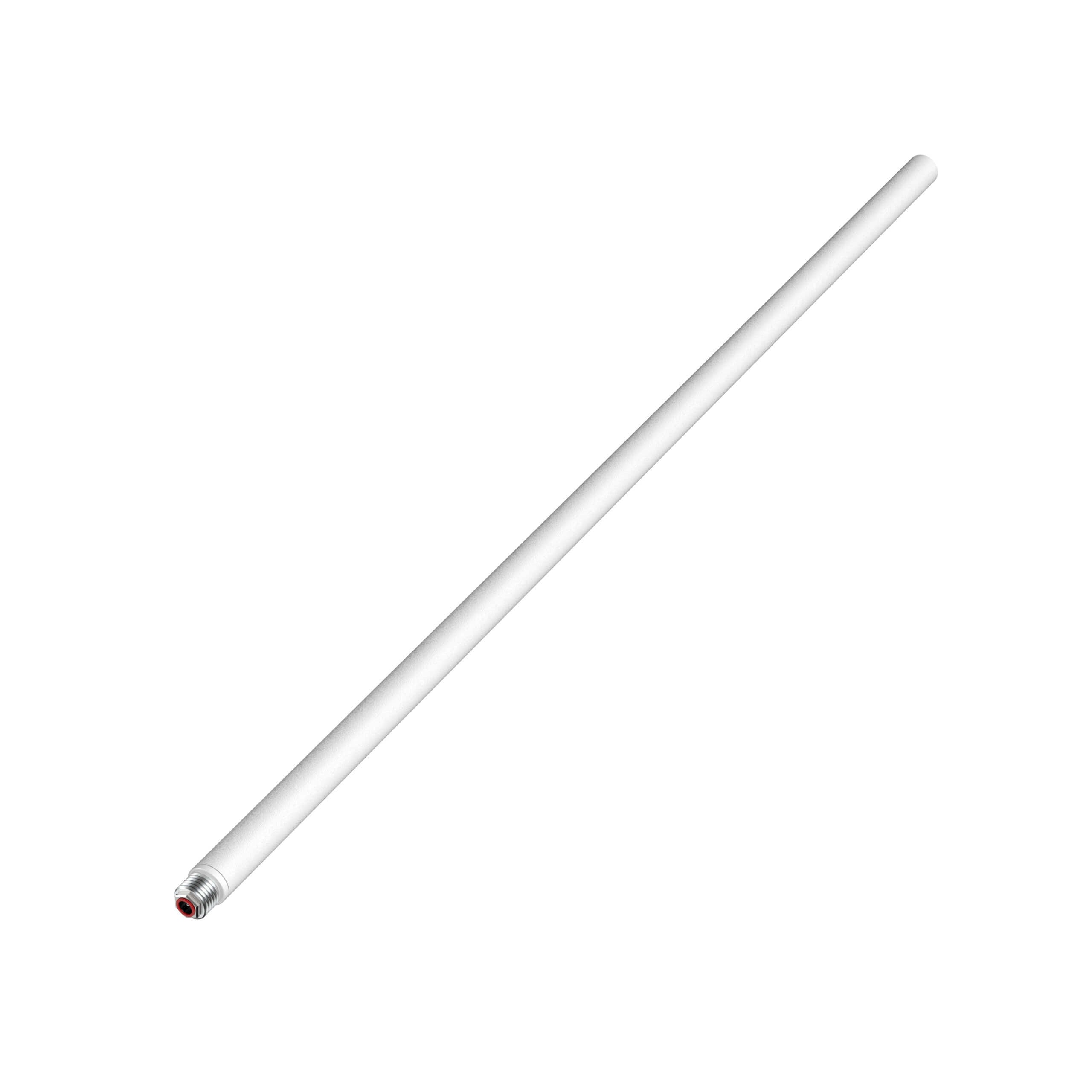 24in stem for NAPFXX-CC