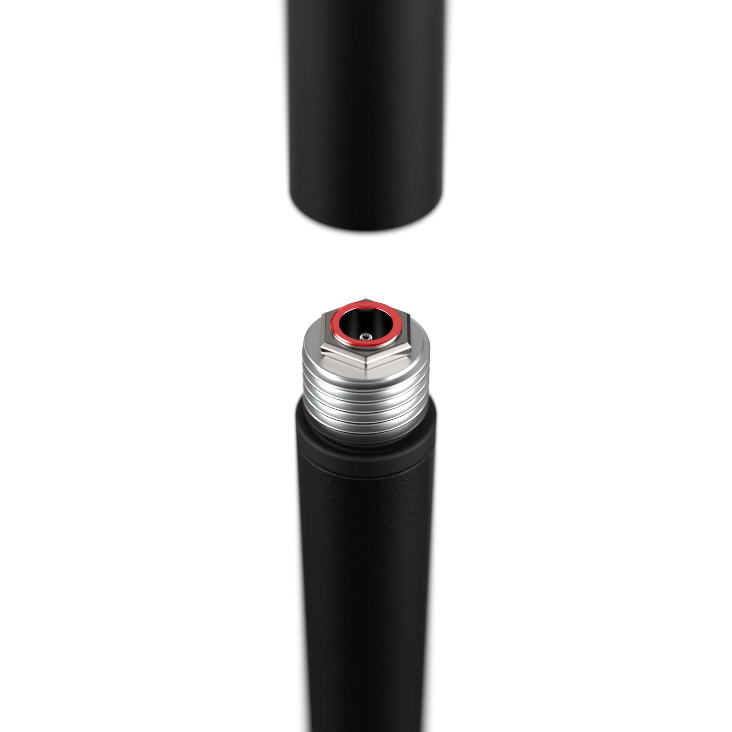 24in stem for NAPFXX-CC