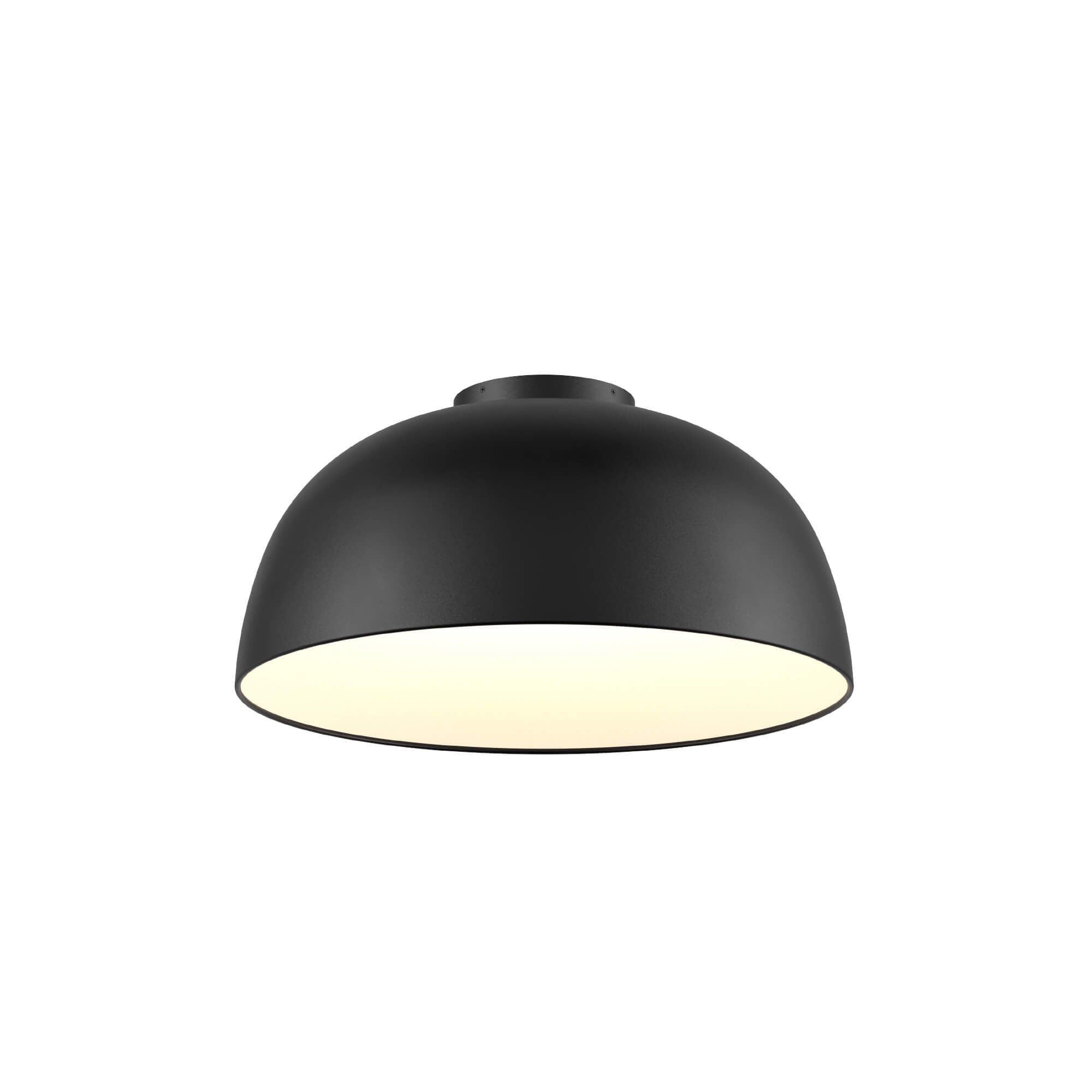 30in fixture - 2in1 Pendant and Flush mount