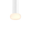 12in glass ball for PILXX