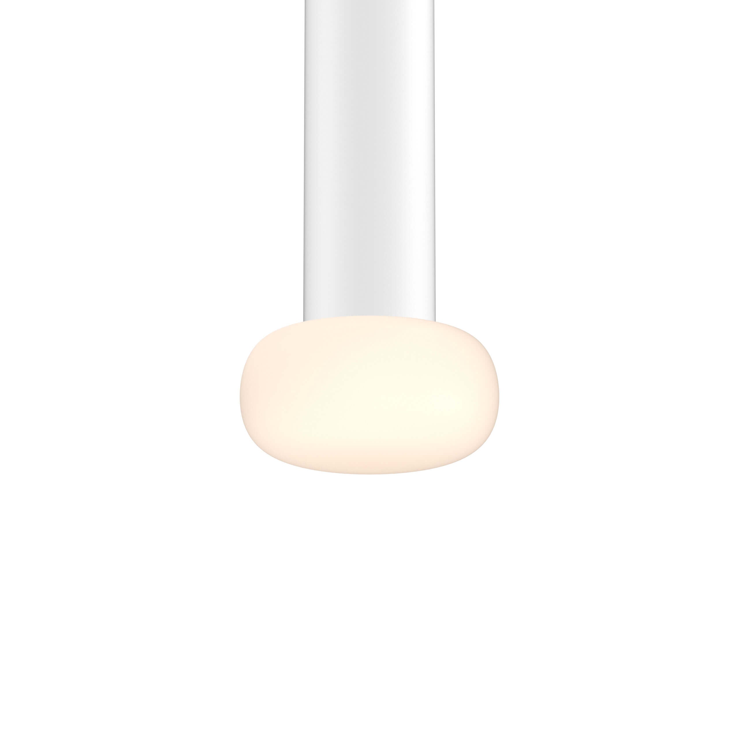 12in glass ball for PILXX