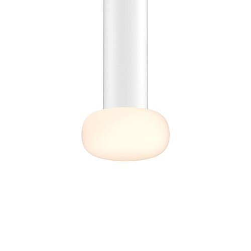 12in glass ball for PILXX