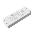 24-watts compact driver for 24V products