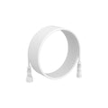 20ft 3 pins Extension Cord For 5000 series