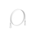 8ft 3 pins Extension Cord For 5000 series