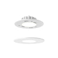 3 In  5CCT Round Retro Fit