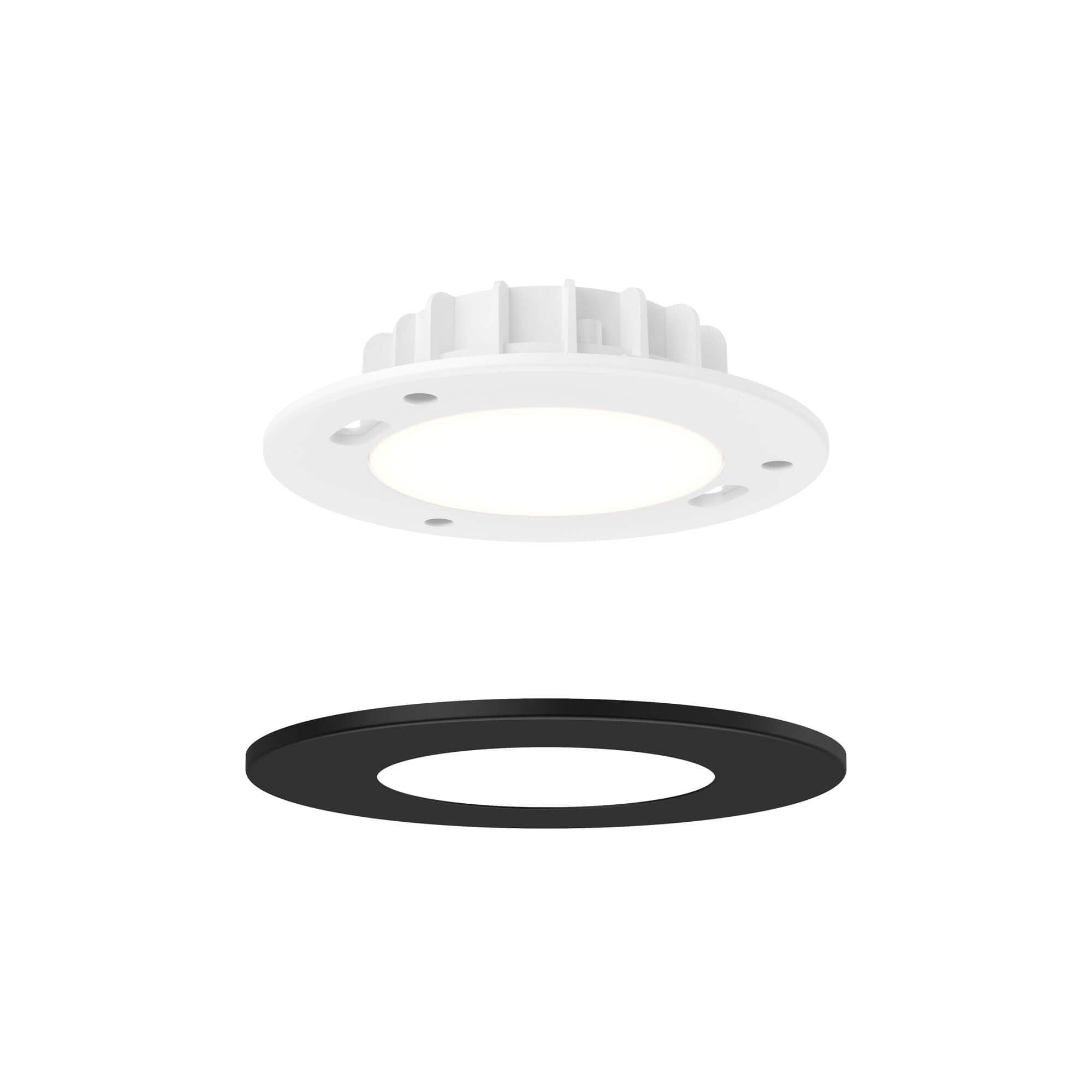 BK Trim for RTJB4 - accessory