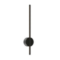 24'' Indirect linear wall sconce