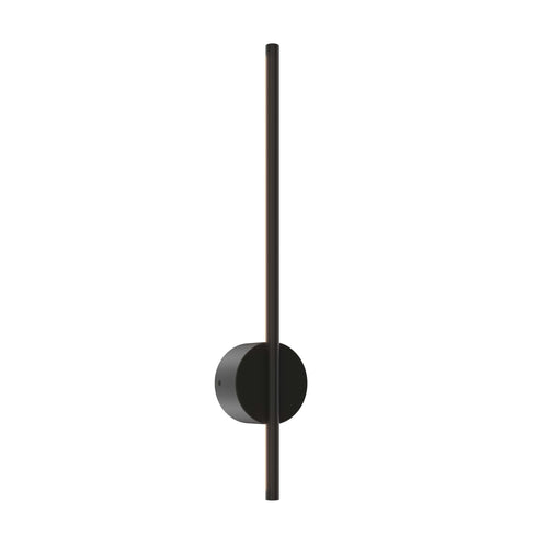 24'' Indirect linear wall sconce