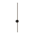 48'' Indirect linear wall sconce