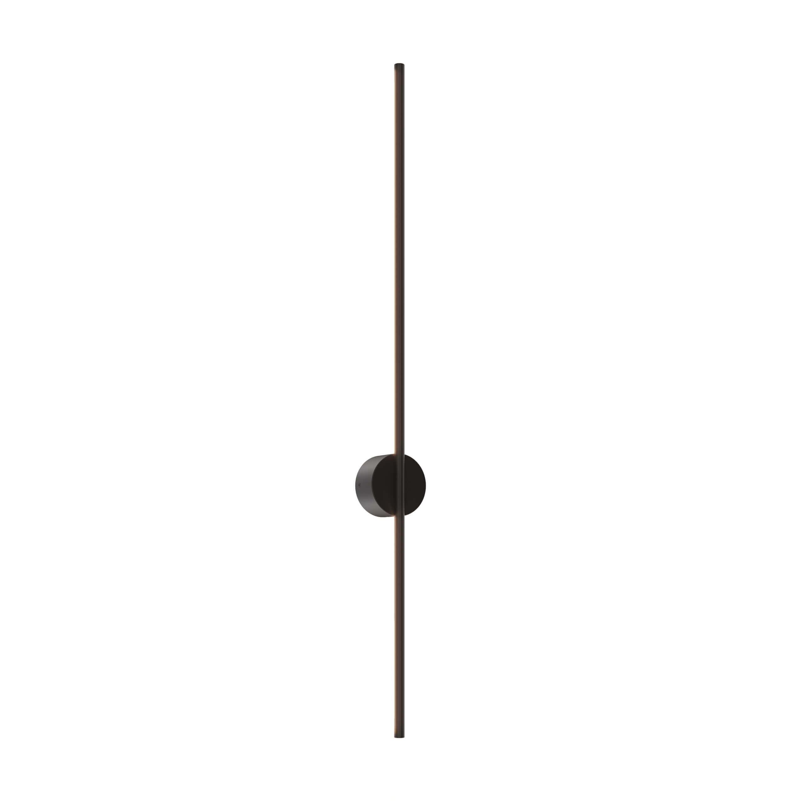 48'' Indirect linear wall sconce
