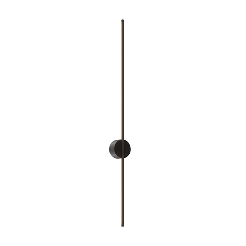 48'' Indirect linear wall sconce