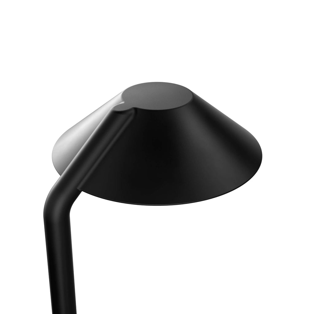 DALS CONNECT PRO Smart Conical Path Light 24''