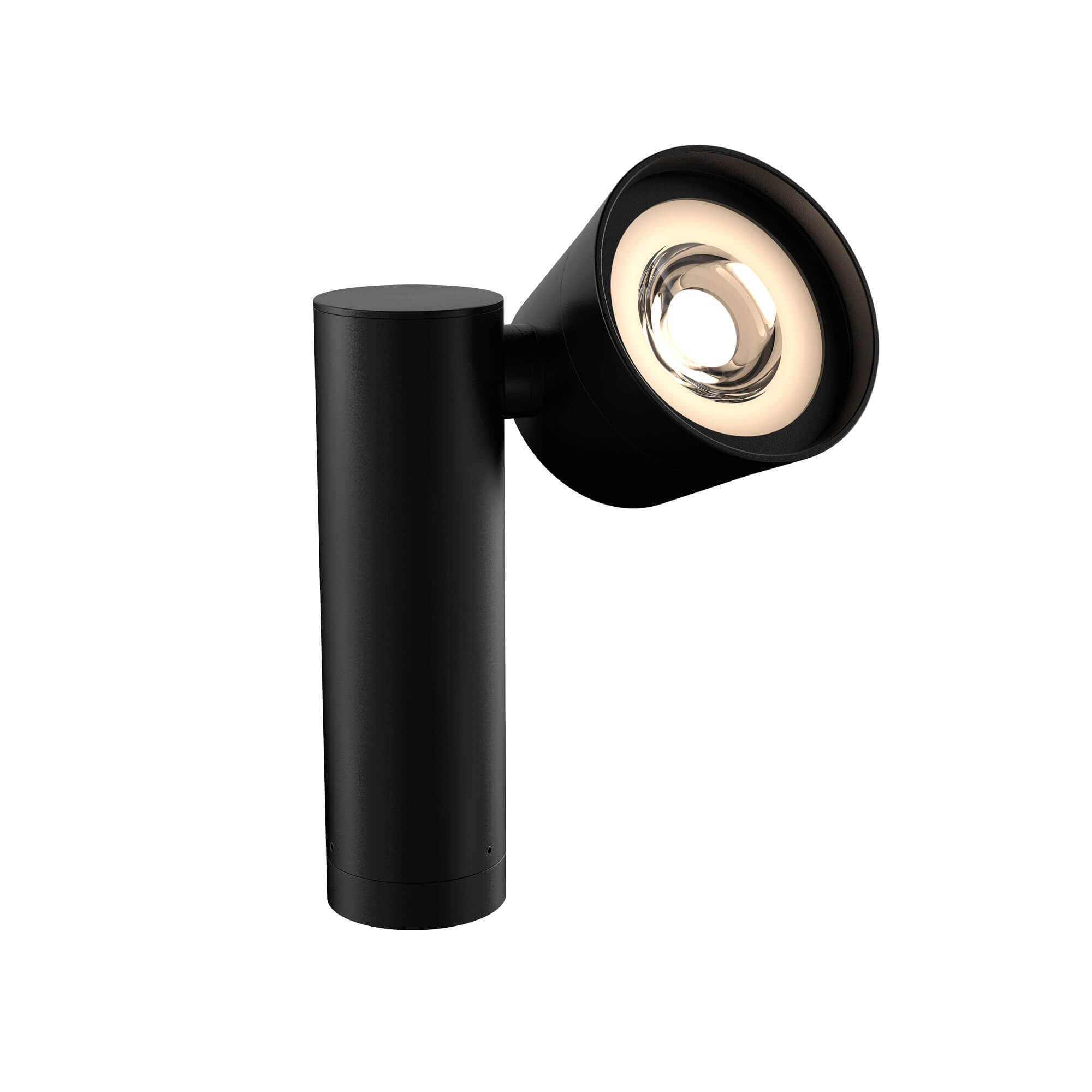 DALS CONNECT PRO Smart Landscape Spot Light with 6" tube