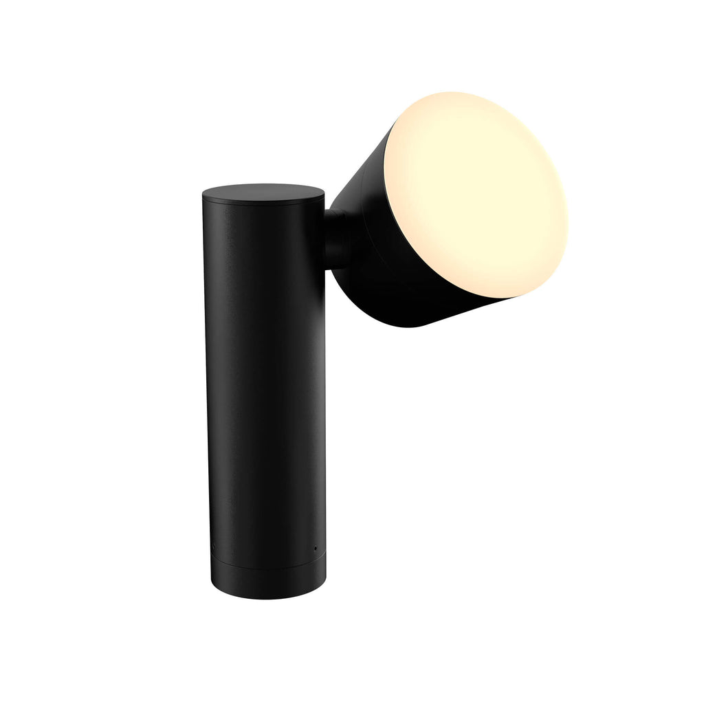 Replacement lens cover for spot light