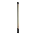 DALS CONNECT PRO Smart Stick Light (20") with 6" metal stake