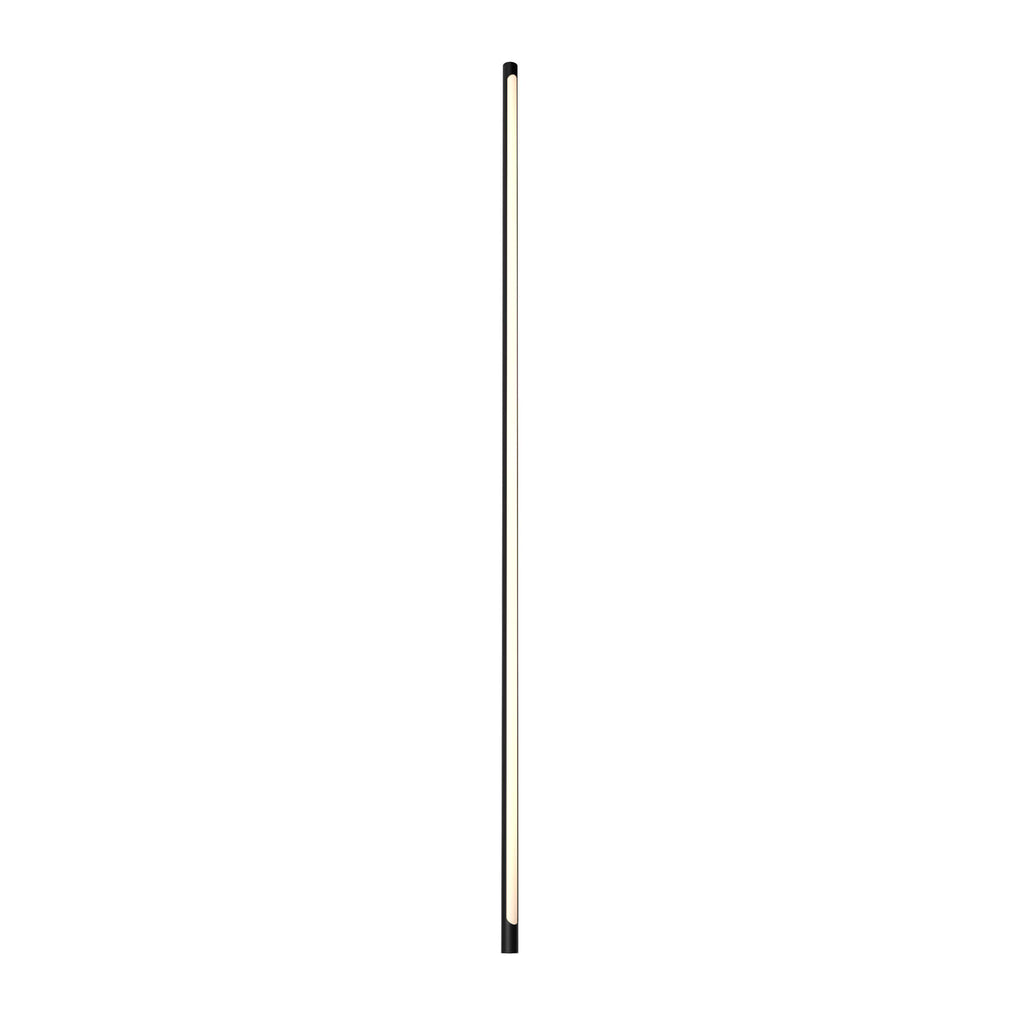 DALS CONNECT PRO Smart Stick Light (50") with 6" metal stake