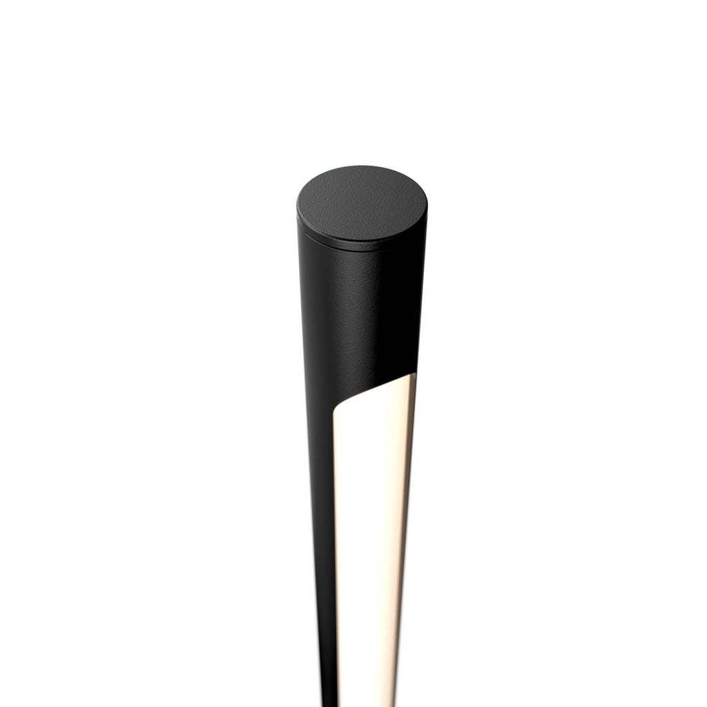 DALS CONNECT PRO Smart Stick Light (20") with 6" metal stake