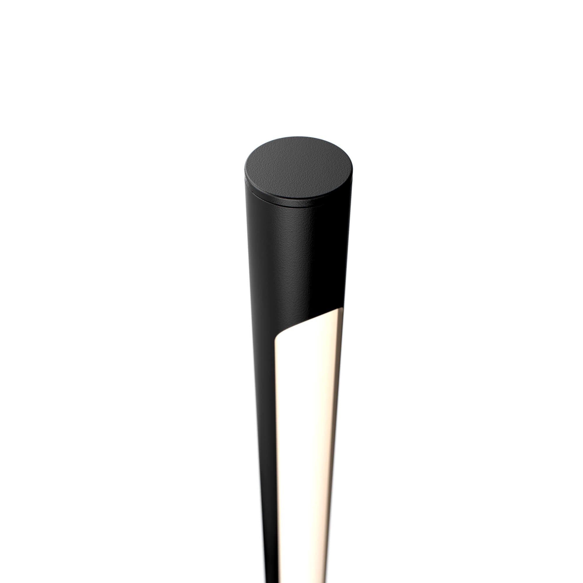 DALS CONNECT PRO Smart Stick Light (20") with 6" metal stake