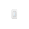 SM-DIMSW – DALS Connect SMART dimmer switch – Vue 3