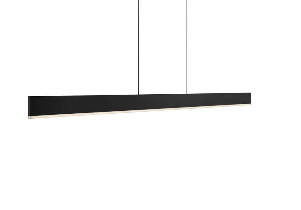 72in Slim Linear Pendant, 5CCT