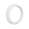 20FT of 18 AWG low voltage wire