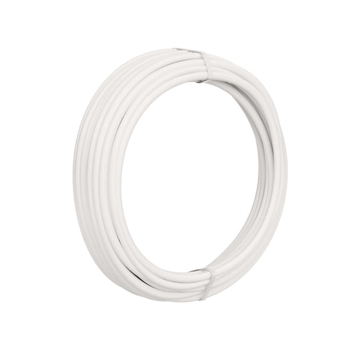 20FT of 18 AWG low voltage wire