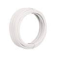 50FT of 18 AWG low voltage wire