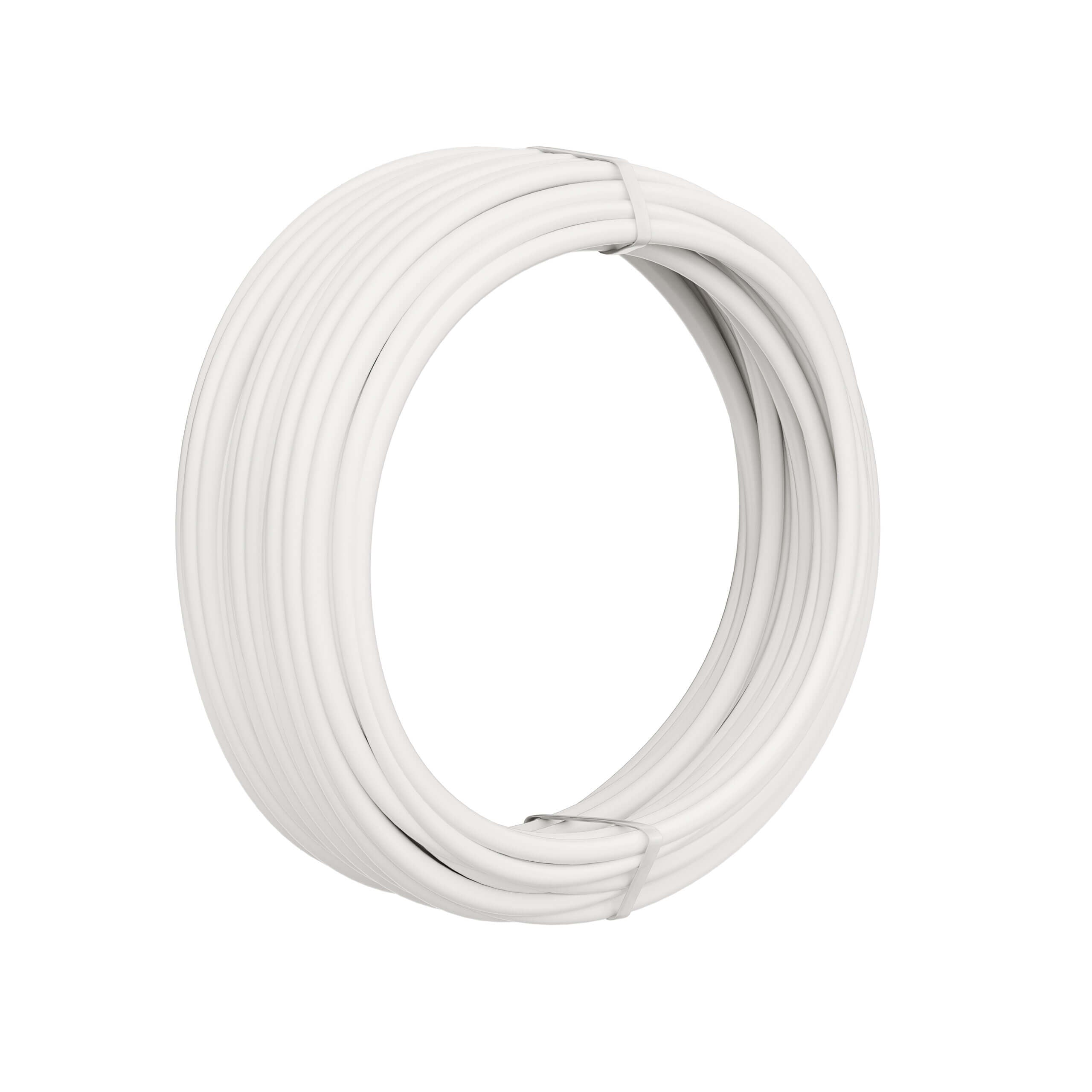 50FT of 18 AWG low voltage wire