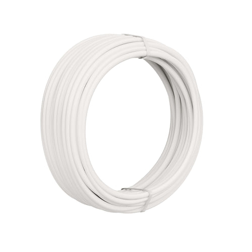 50FT of 18 AWG low voltage wire