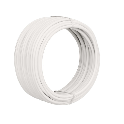 100FT of 18 AWG low voltage wire
